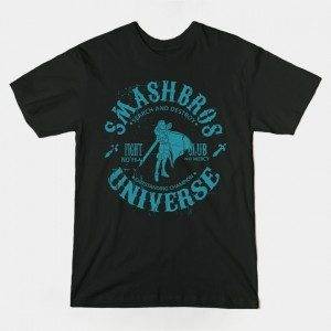 FIRE EMBLEM CHAMPION 3