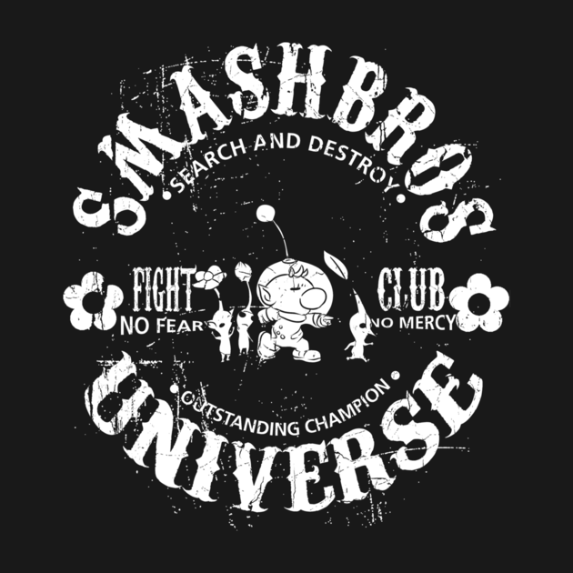 HOCOCATE CHAMPION HOCOCATE CHAMPION