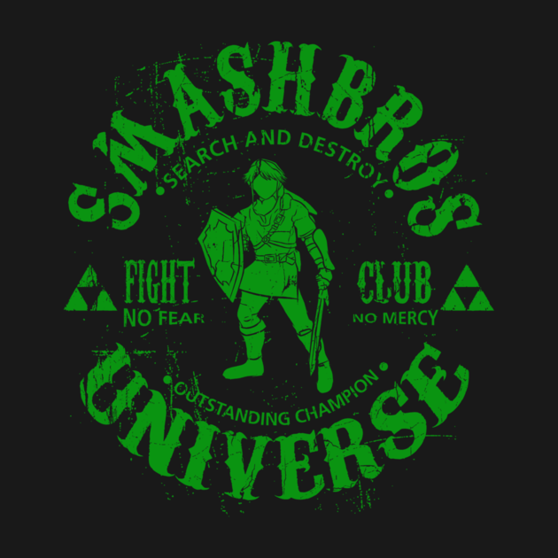 HYRULE CHAMPION 1 HYRULE CHAMPION 1