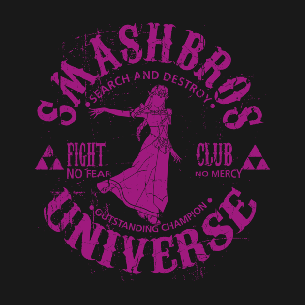 HYRULE CHAMPION 5 HYRULE CHAMPION 5