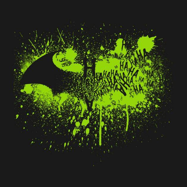 JESTER NIGHT Design JESTER NIGHT