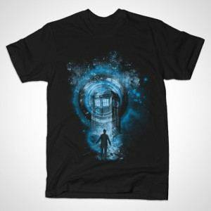 MASTER OF CEREMONY N13