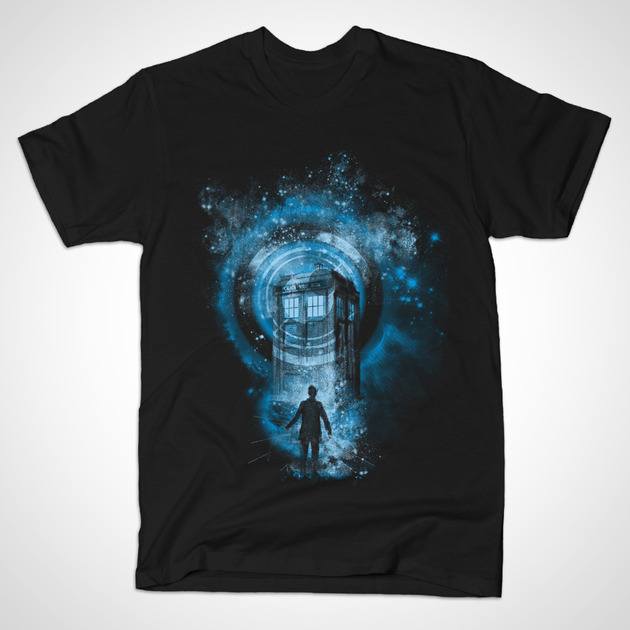 MASTER OF CEREMONY N13