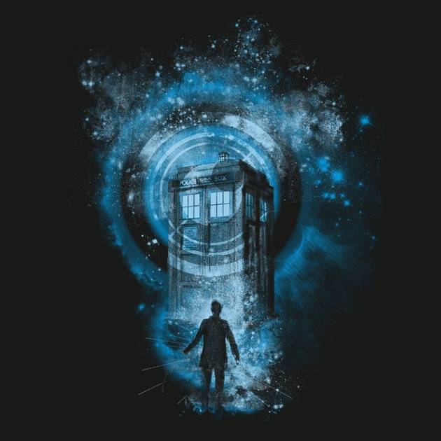 MASTER OF CEREMONY N13