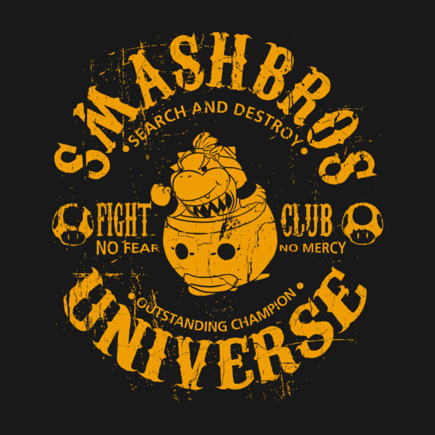 MUSHROOM CHAMPION 7 MUSHROOM CHAMPION 7