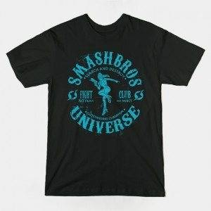 PLANET ZEBES CHAMPION 2