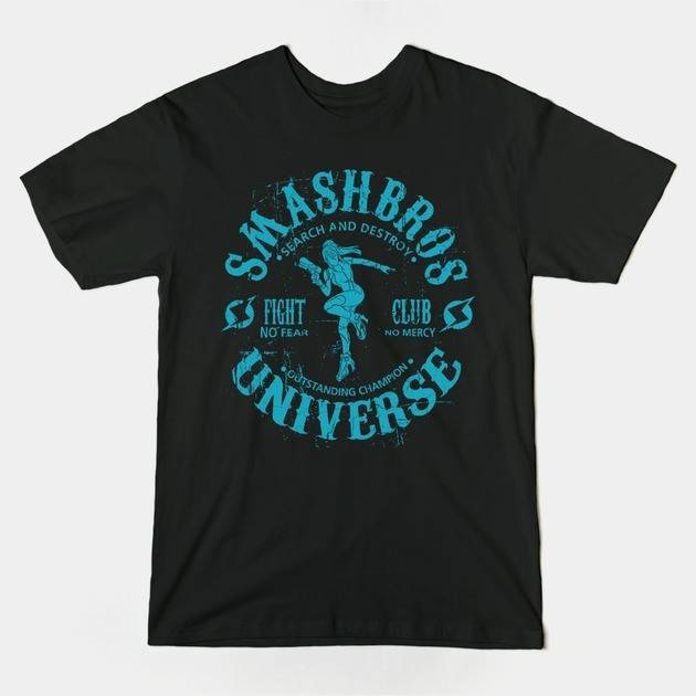 PLANET ZEBES CHAMPION 2