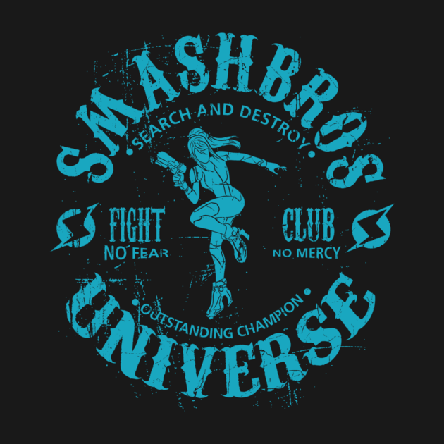 PLANET ZEBES CHAMPION 2