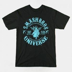 RESET BOMB FOREST CHAMPION 3