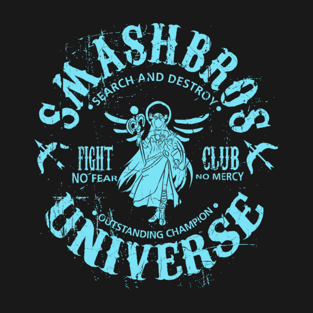 RESET BOMB FOREST CHAMPION 3 RESET BOMB FOREST CHAMPION 3