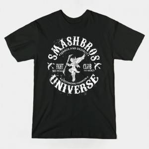 RESET BOMB FOREST CHAMPION