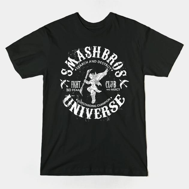 RESET BOMB FOREST CHAMPION