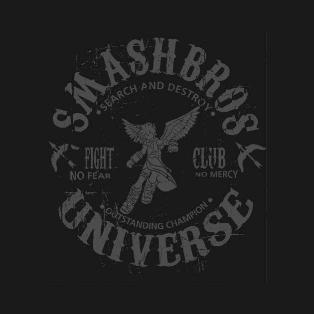 Reset Bomb Champion 2