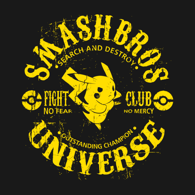 SAFFRON CHAMPION SAFFRON CHAMPION