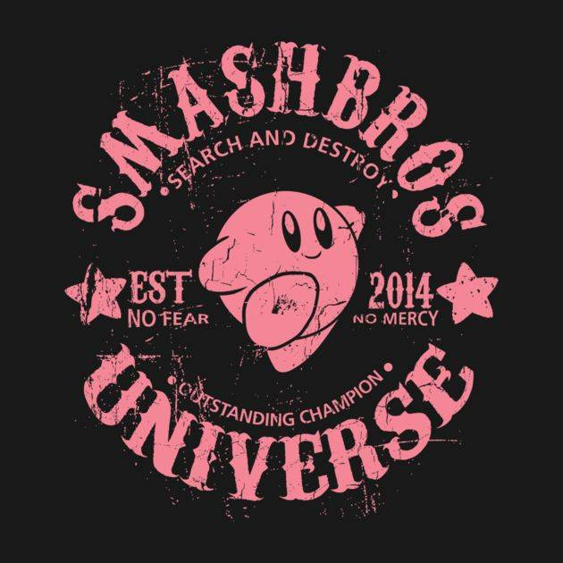 STAR CHAMPION 1 Design STAR CHAMPION 1