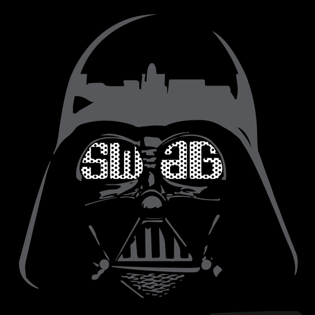THE DARK SIDE OF SWAG THE DARK SIDE OF SWAG
