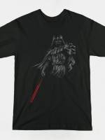 THE POWER OF THE FORCE T-Shirt