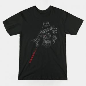 THE POWER OF THE FORCE