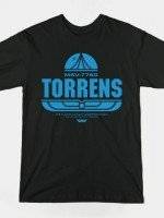 TORRENS T-Shirt