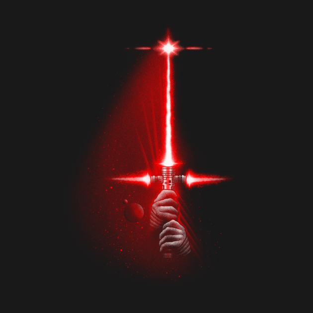 TRISABER TRISABER