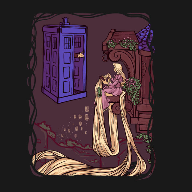 YOU COMIN', BLONDIE YOU COMIN', BLONDIE?