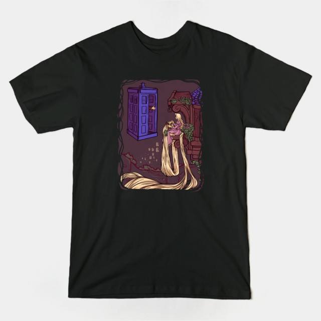 YOU COMIN', BLONDIE T-Shirt YOU COMIN', BLONDIE?