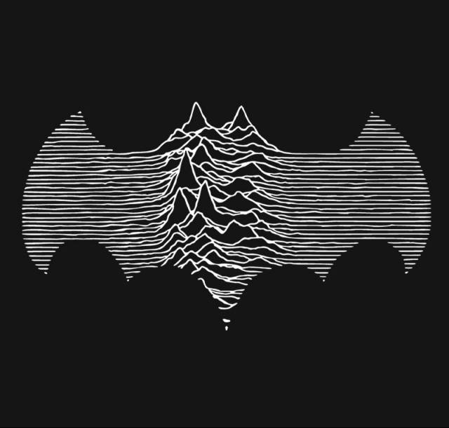 Bat Division Bat Division