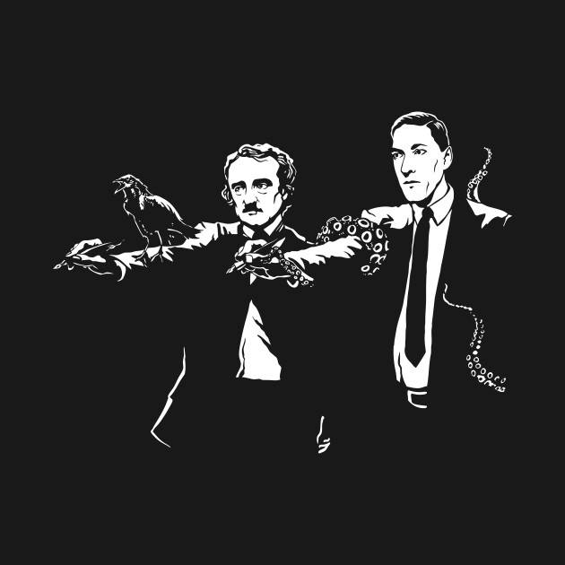 dark-fiction-ii DARK FICTION II