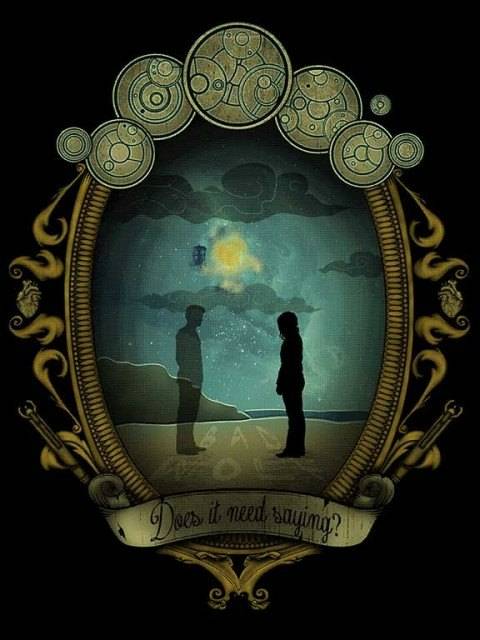 DOES IT NEED SAYING DOES IT NEED SAYING