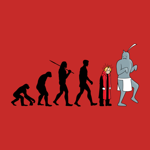 DON'T CALL ME SHORTY