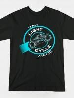 FLYNNS ARCADE T-Shirt