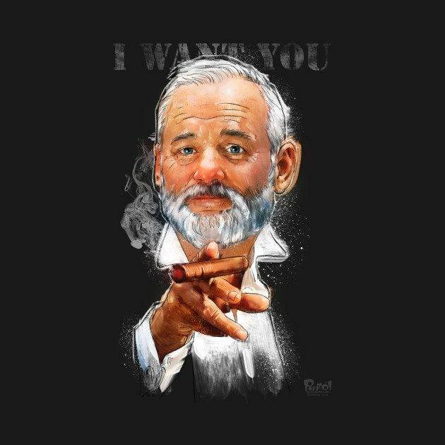 MOST INTERESTING MAN! MOST INTERESTING MAN!