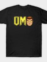 OMGodMode T-Shirt