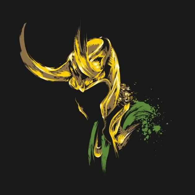 PRINCE OF MISCHIEF PRINCE OF MISCHIEF