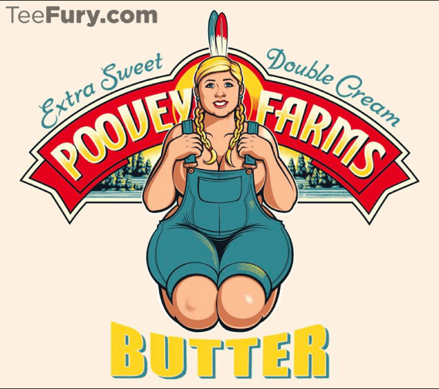 Poovey Farms