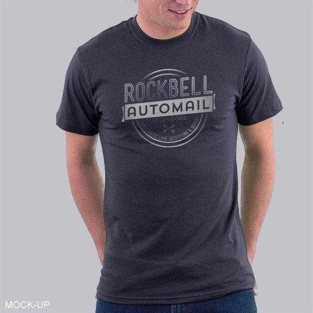 Rockbell Automail