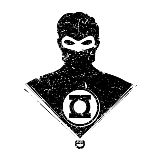 SHADOW RING SHADOW RING