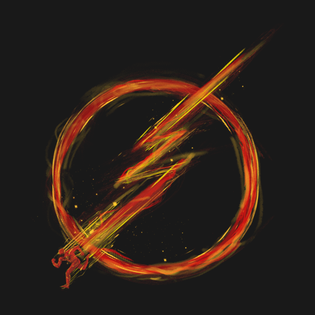 SPEED LIGHTING SPEED LIGHTING