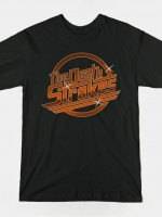 THE DEATHSTROKES T-Shirt