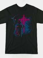 Alchemists T-Shirt