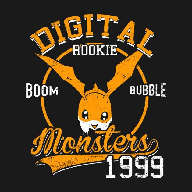 BOOM BUBBLE Design BOOM BUBBLE