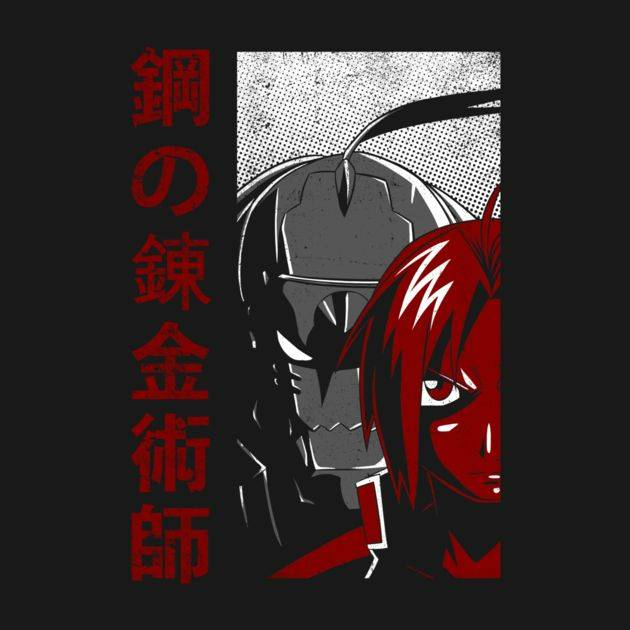 BROTHERS Design BROTHERS