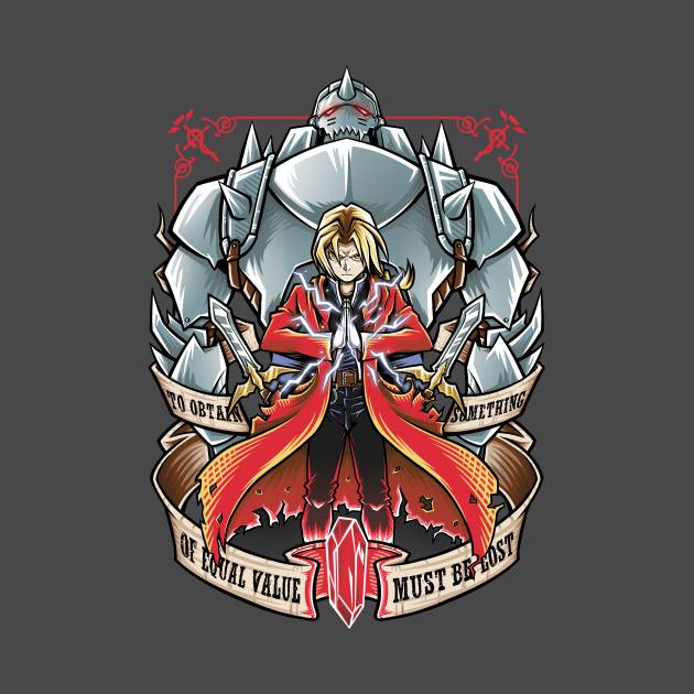 Brotherhood Brotherhood