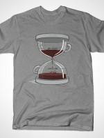 COFFEE TIME T-Shirt