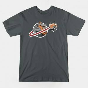 CYBERTRONIAN SPACE PROGRAM