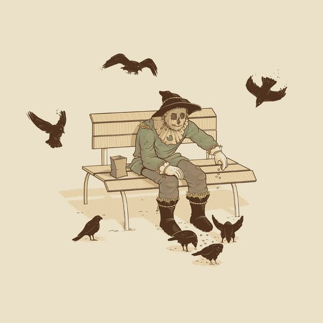 FREE TIME ACVITVITY Design FREE TIME ACVITVITY