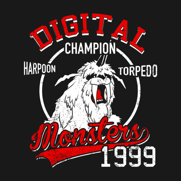 HARPOON TORPEDO HARPOON TORPEDO