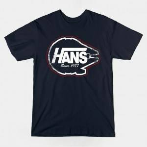 Hans Gear