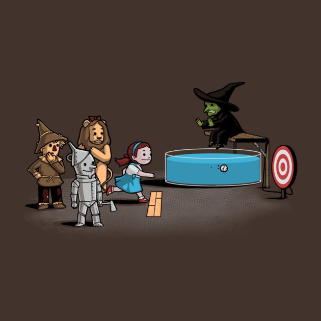 LETHAL GAME Design LETHAL GAME