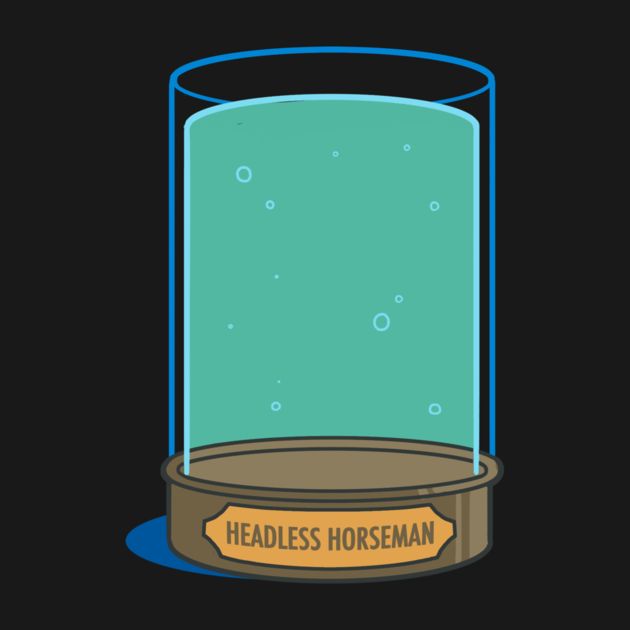 MISSING HEAD Design MISSING HEAD